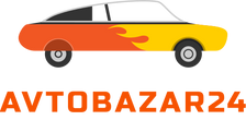 avtobazar24.com.ua